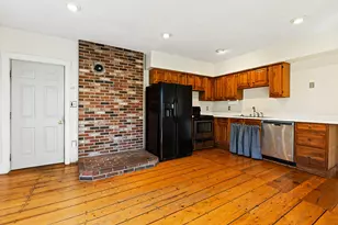 247 Winthrop Center Rd, Winthrop, ME 04364 - Photo 7