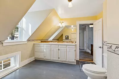 247 Winthrop Center Road, Winthrop, ME 04364 - Photo 25