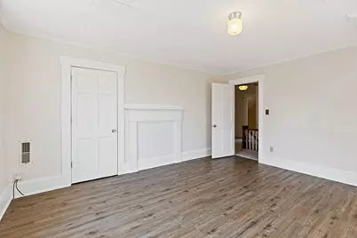 247 Winthrop Center Road, Winthrop, ME 04364 - Photo 21