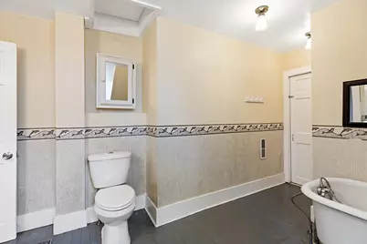 247 Winthrop Center Road, Winthrop, ME 04364 - Photo 23