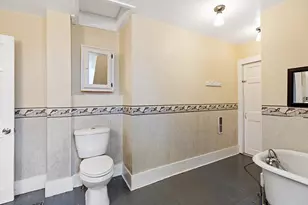 247 Winthrop Center Rd, Winthrop, ME 04364 - Photo 23