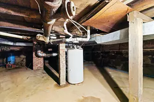 247 Winthrop Center Rd, Winthrop, ME 04364 - Photo 45