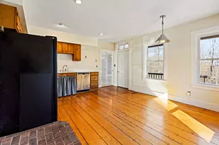 247 Winthrop Center Rd, Winthrop, ME 04364 - Photo 5