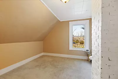 247 Winthrop Center Road, Winthrop, ME 04364 - Photo 29