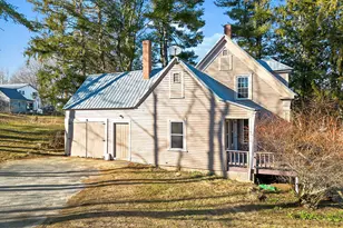 247 Winthrop Center Rd, Winthrop, ME 04364 - Photo 3