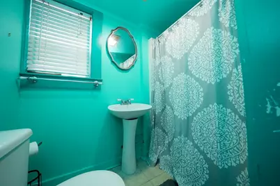 345 S Main Street, Winterport, ME 04496 - Photo 11