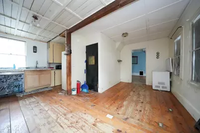 345 S Main Street, Winterport, ME 04496 - Photo 7