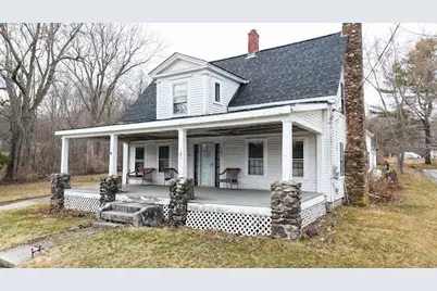 345 S Main Street, Winterport, ME 04496 - Photo 1