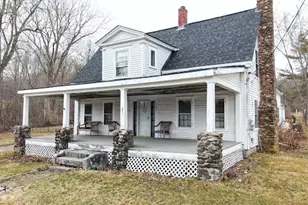 345 S Main St, Winterport, ME 04496 - Photo 1