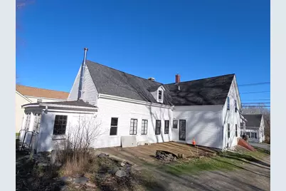 345 S Main Street, Winterport, ME 04496 - Photo 7