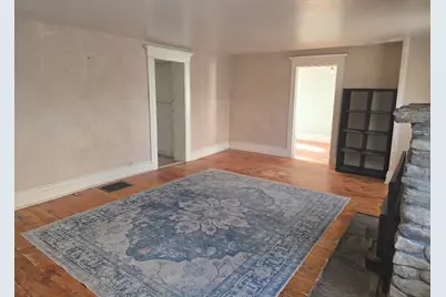345 S Main Street, Winterport, ME 04496 - Photo 27