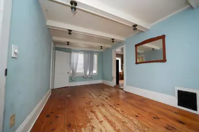 345 S Main Street, Winterport, ME 04496 - Photo 23