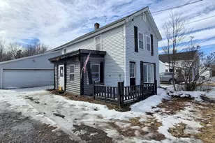 46 River Rd, Howland, ME 04448 - Photo 1