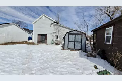 46 River Road, Howland, ME 04448 - Photo 5