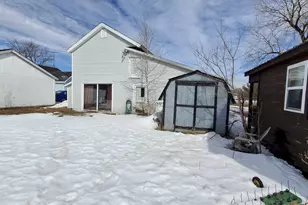 46 River Rd, Howland, ME 04448 - Photo 5