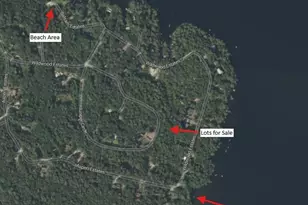 Tbd Juniper Circle, Rome, ME 04963 - Photo 1