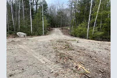 Tbd Juniper Circle, Rome, ME 04963 - Photo 3