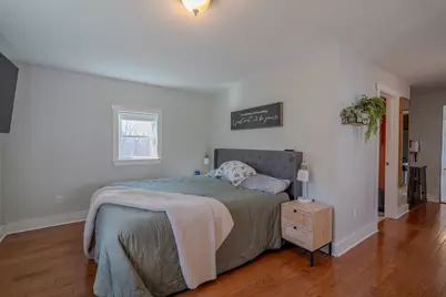 231 Wiswell Road, Brewer, ME 04412 - Photo 17