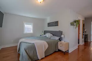 231 Wiswell Rd, Brewer, ME 04412 - Photo 17