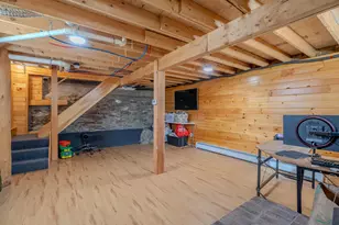 231 Wiswell Rd, Brewer, ME 04412 - Photo 31