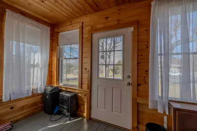 231 Wiswell Road, Brewer, ME 04412 - Photo 21
