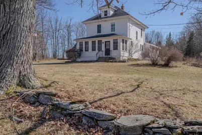 231 Wiswell Road, Brewer, ME 04412 - Photo 3