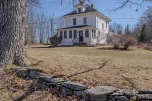 231 Wiswell Rd, Brewer, ME 04412 - Photo 3