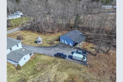 231 Wiswell Road, Brewer, ME 04412 - Photo 37