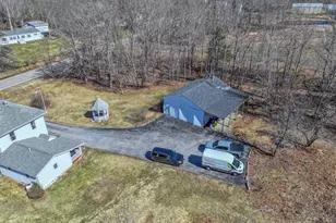 231 Wiswell Rd, Brewer, ME 04412 - Photo 37