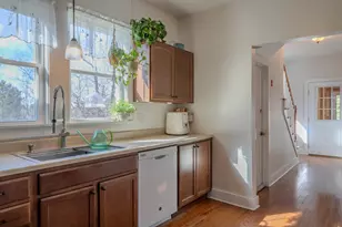 231 Wiswell Rd, Brewer, ME 04412 - Photo 7