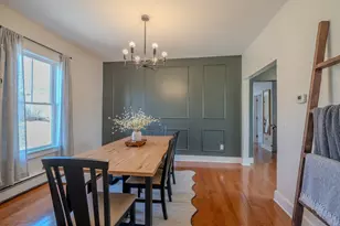 231 Wiswell Rd, Brewer, ME 04412 - Photo 13