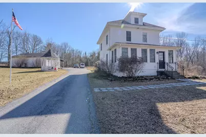 231 Wiswell Road, Brewer, ME 04412 - Photo 5