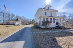 231 Wiswell Rd, Brewer, ME 04412 - Photo 5