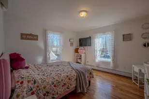 231 Wiswell Rd, Brewer, ME 04412 - Photo 27