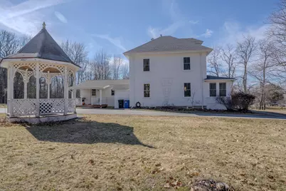 231 Wiswell Road, Brewer, ME 04412 - Photo 39