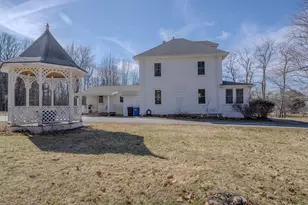 231 Wiswell Rd, Brewer, ME 04412 - Photo 39