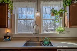 231 Wiswell Rd, Brewer, ME 04412 - Photo 9