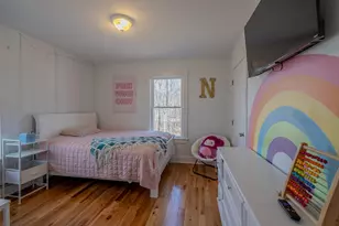 231 Wiswell Rd, Brewer, ME 04412 - Photo 25