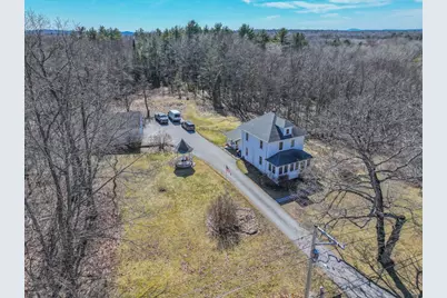 231 Wiswell Road, Brewer, ME 04412 - Photo 35