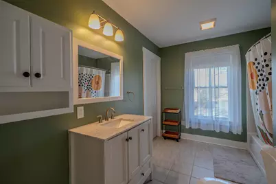 231 Wiswell Road, Brewer, ME 04412 - Photo 29