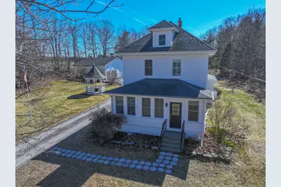 231 Wiswell Road, Brewer, ME 04412 - Photo 1