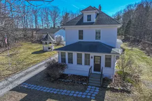 231 Wiswell Rd, Brewer, ME 04412 - Photo 1