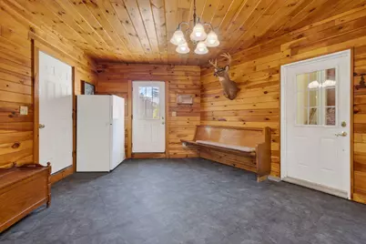 384 Pond Road, Lewiston, ME 04240 - Photo 45