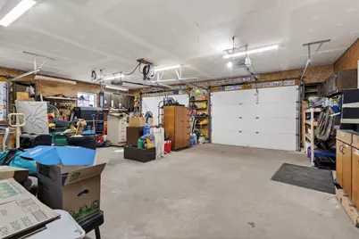 384 Pond Road, Lewiston, ME 04240 - Photo 49