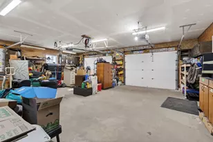 384 Pond Rd, Lewiston, ME 04240 - Photo 49