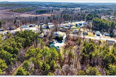 384 Pond Road, Lewiston, ME 04240 - Photo 61