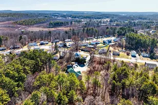 384 Pond Rd, Lewiston, ME 04240 - Photo 61