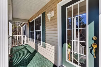 384 Pond Road, Lewiston, ME 04240 - Photo 3