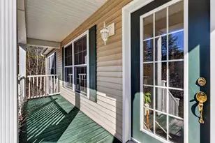 384 Pond Rd, Lewiston, ME 04240 - Photo 3