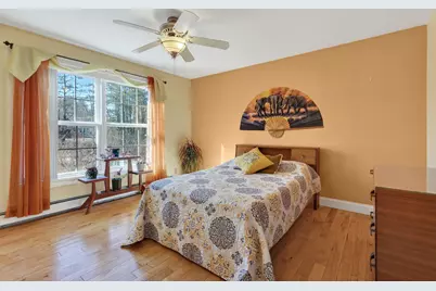 384 Pond Road, Lewiston, ME 04240 - Photo 21